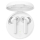 OPPO Enco W31 Biale - 569504 - zdjęcie 3